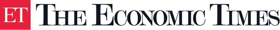 ET Logo